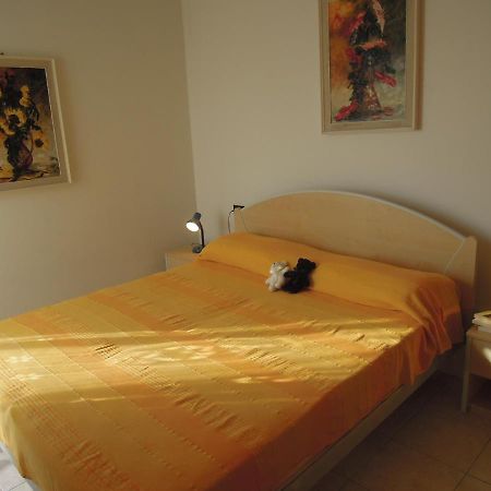 Condominio Laguna Grande Bibione Eksteriør billede