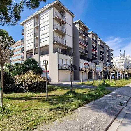Condominio Laguna Grande Bibione Eksteriør billede