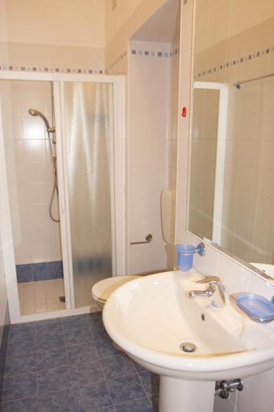 Condominio Laguna Grande Bibione Eksteriør billede