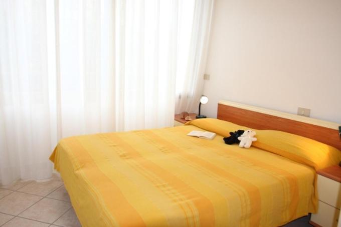 Condominio Laguna Grande Bibione Eksteriør billede