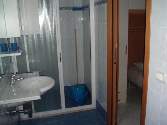Condominio Laguna Grande Bibione Eksteriør billede