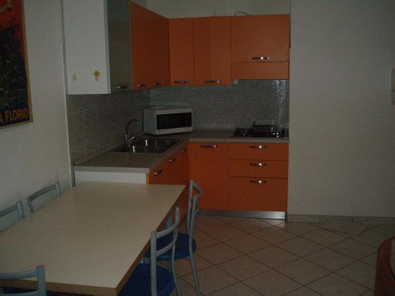Condominio Laguna Grande Bibione Eksteriør billede